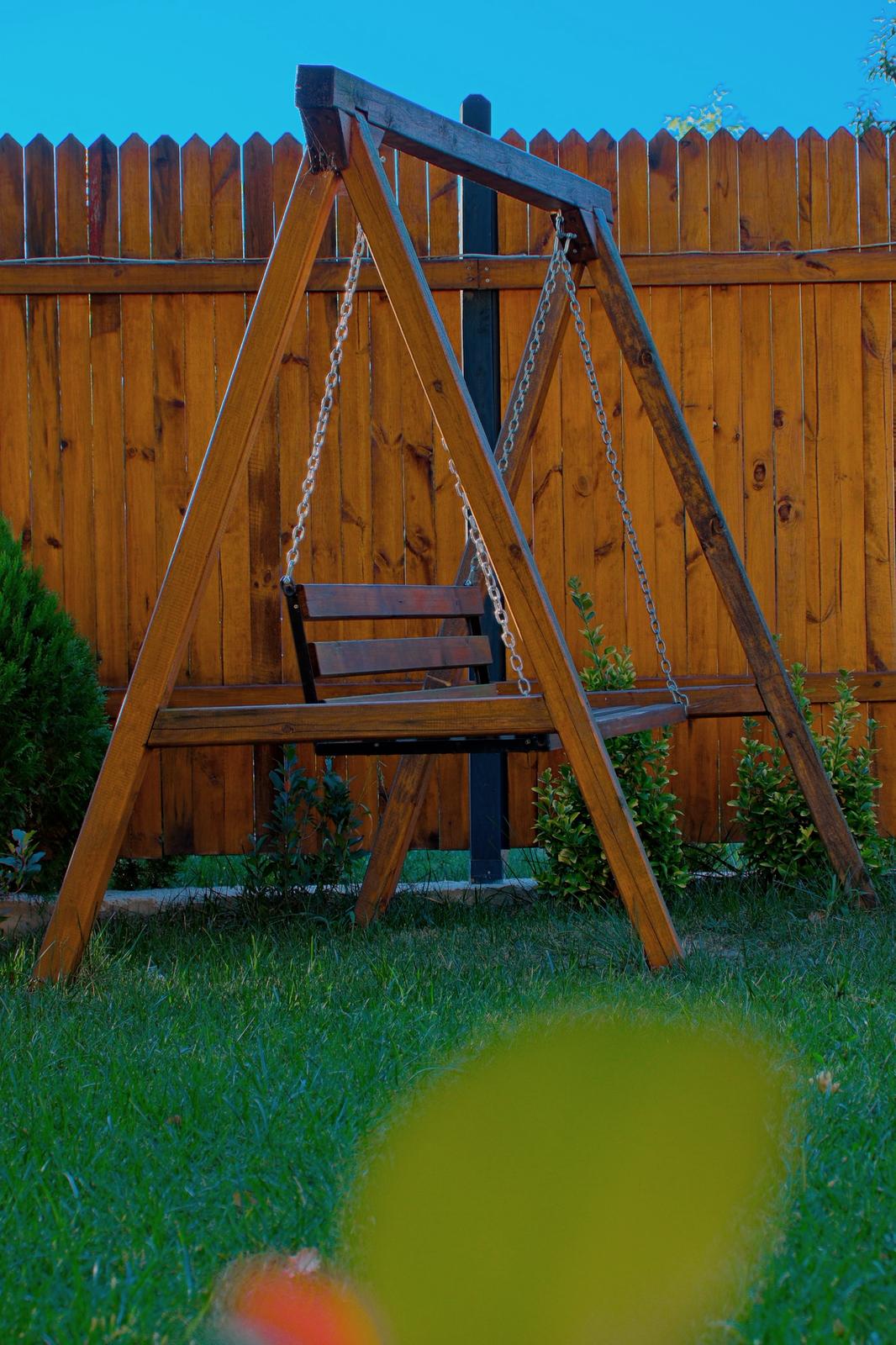 Grandwooden Suit Villas Sapanca