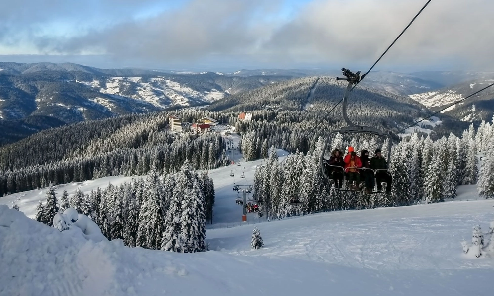 Ilgaz