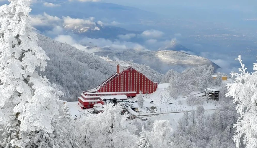 Kartepe’ye Nasıl Gidilir?