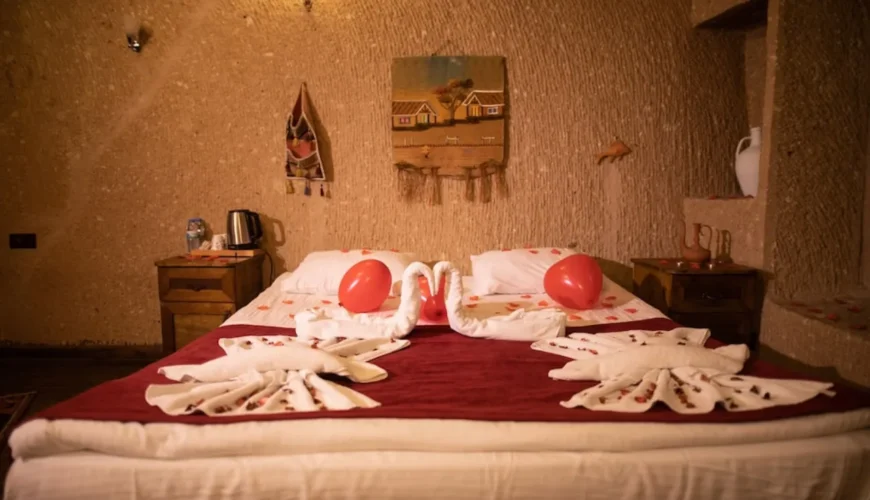 7-oda-kapadokya-cave-hotel-26