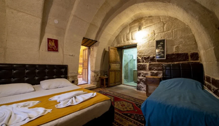 7-oda-kapadokya-cave-hotel-31