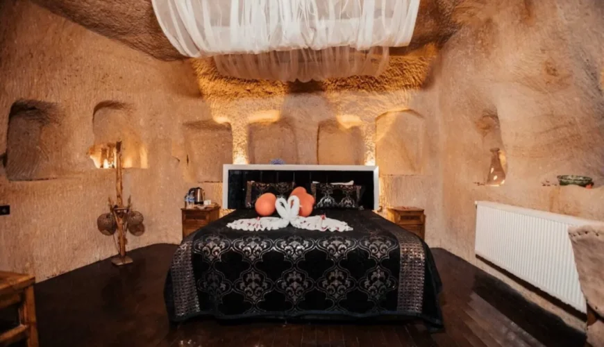 7-oda-kapadokya-cave-hotel-44