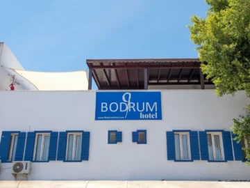 9bodrum-hotel-2