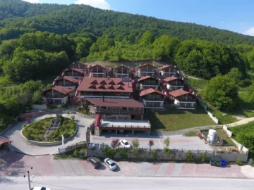 abant-gokdere-kartal-yuvasi-otel-1