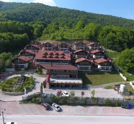 abant-gokdere-kartal-yuvasi-otel-1