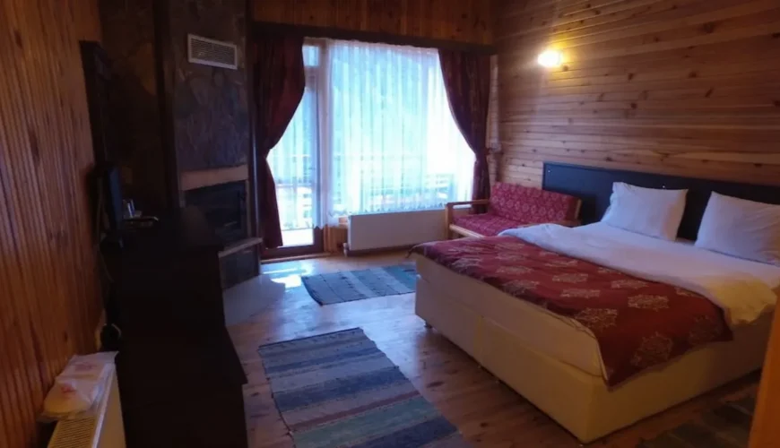 abant-gokdere-kartal-yuvasi-otel-12