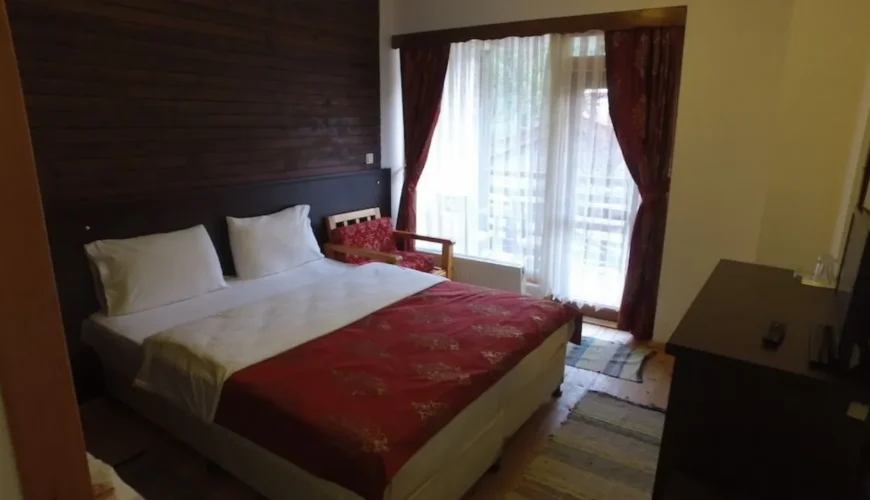 abant-gokdere-kartal-yuvasi-otel-8