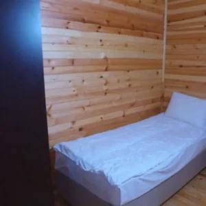 abant-gokere-kartal-yuvasi-otel-26