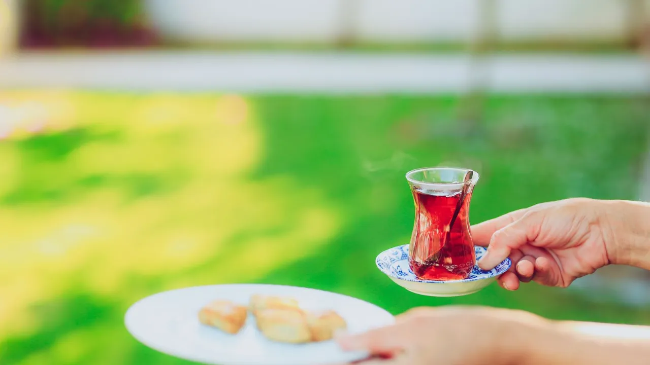 Alaçatı Sörf Hotel