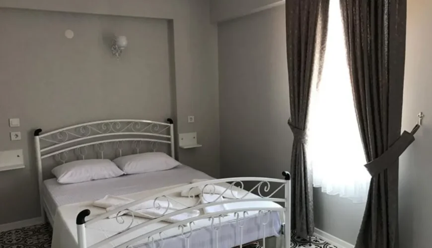 alada-garden-otel-bozcaada-17