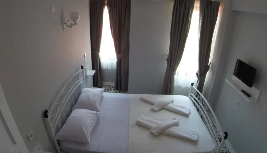 alada-garden-otel-bozcaada-20