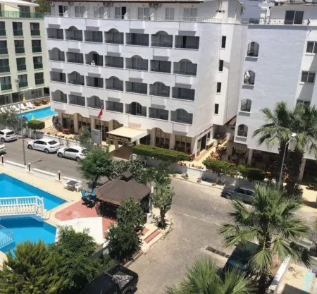 altinersan-otel-didim-40