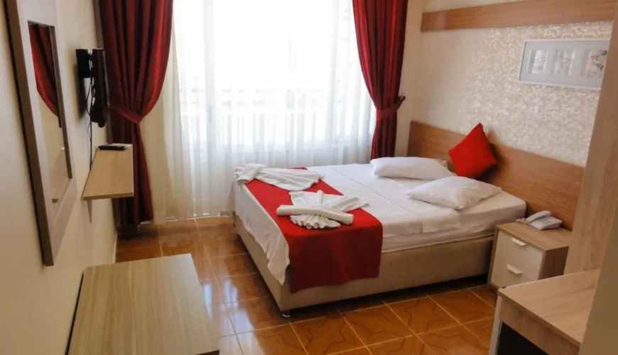 altinersan-otel-didim-76