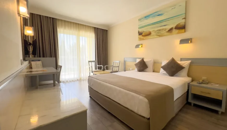 aqi-pegasos-world-otel-side-42