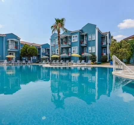 blue-pearl-hotel-villas-2