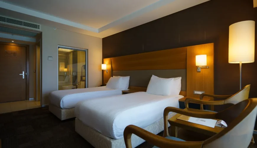 boyalik-beach-hotel-spa-thermal-resort-39