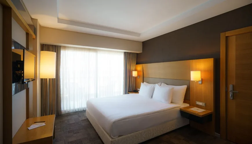 boyalik-beach-hotel-spa-thermal-resort-43