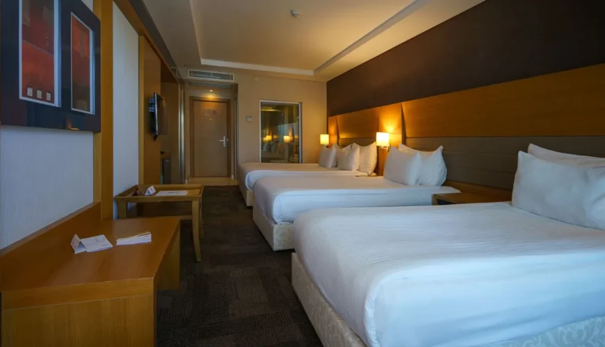 boyalik-beach-hotel-spa-thermal-resort-44