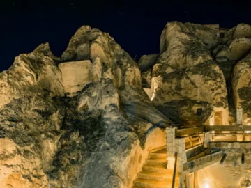 cappadocia-ennar-cave-house-otel-kapadokya-95