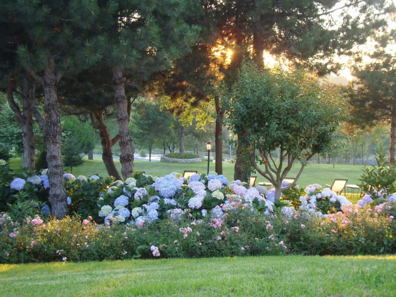 Casa Lavanda Butik Hotel Şile