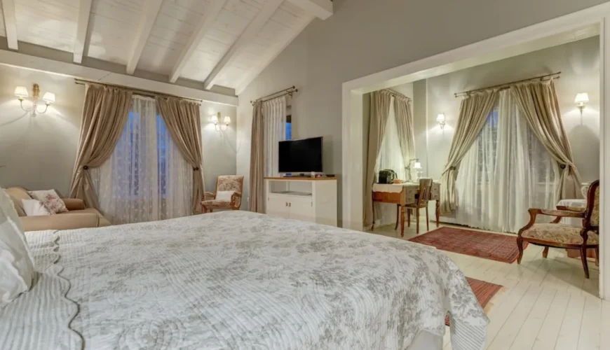 casa-lavanda-butik-hotel-66
