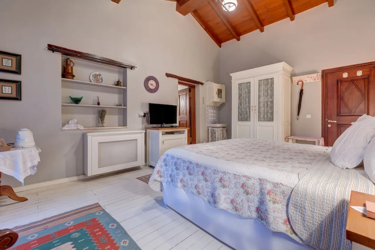 Casa Lavanda Butik Hotel Şile