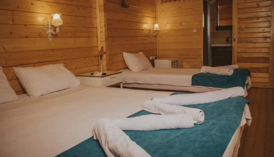 cesme-pirlanta-butik-otel-100
