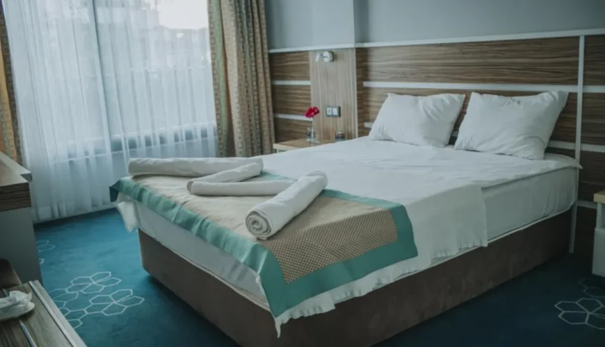 cesme-pirlanta-butik-otel-116