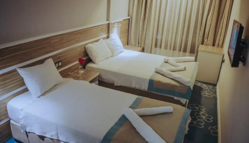 cesme-pirlanta-butik-otel-92
