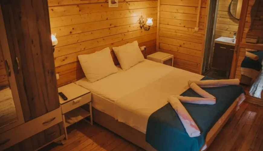 cesme-pirlanta-butik-otel-96