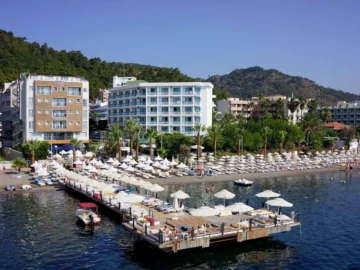 cettia-beach-resort-otel-marmaris-1