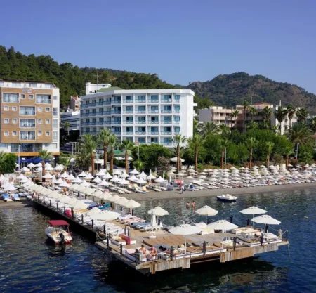 cettia-beach-resort-otel-marmaris-1