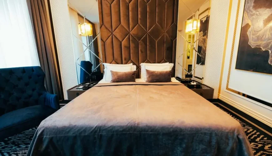 chamada-prestige-hotel-casino-spa-72