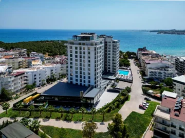 city-point-beach-spa-hotel-didim -3