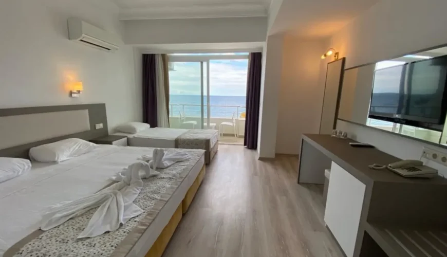club-hotel-rama-32