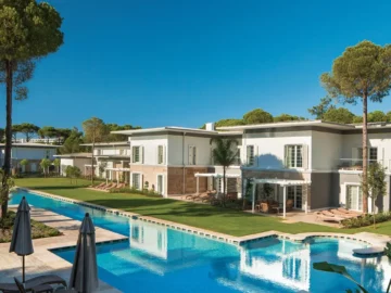 cornelia-azure-villas-belek-3