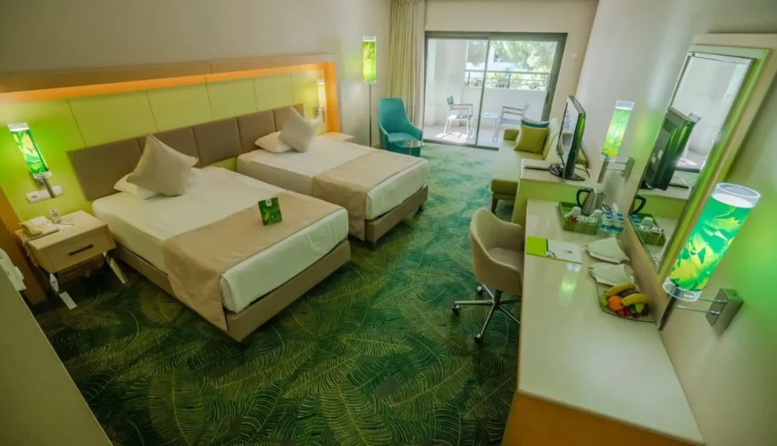 cornelia-de-luxe-resort-36