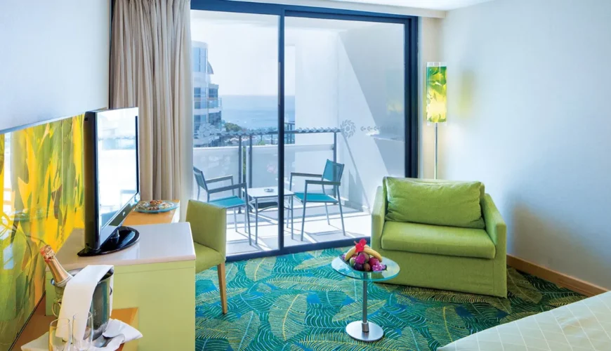 cornelia-de-luxe-resort-39