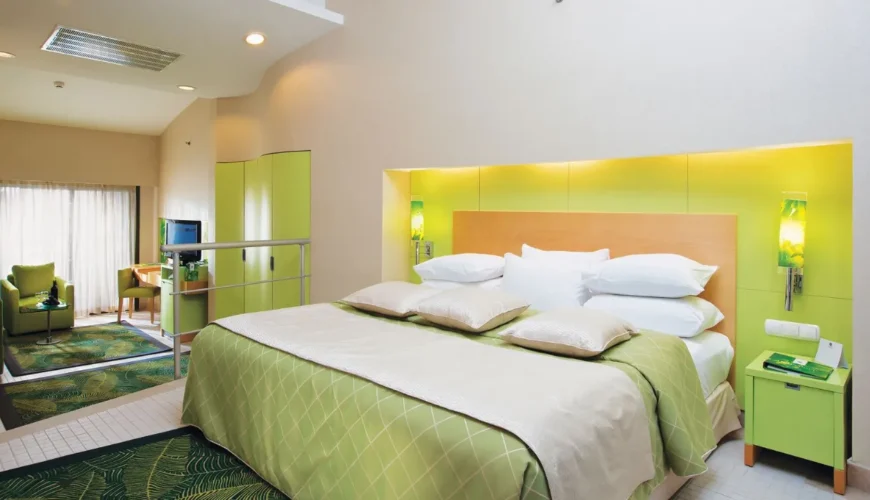 cornelia-de-luxe-resort-41