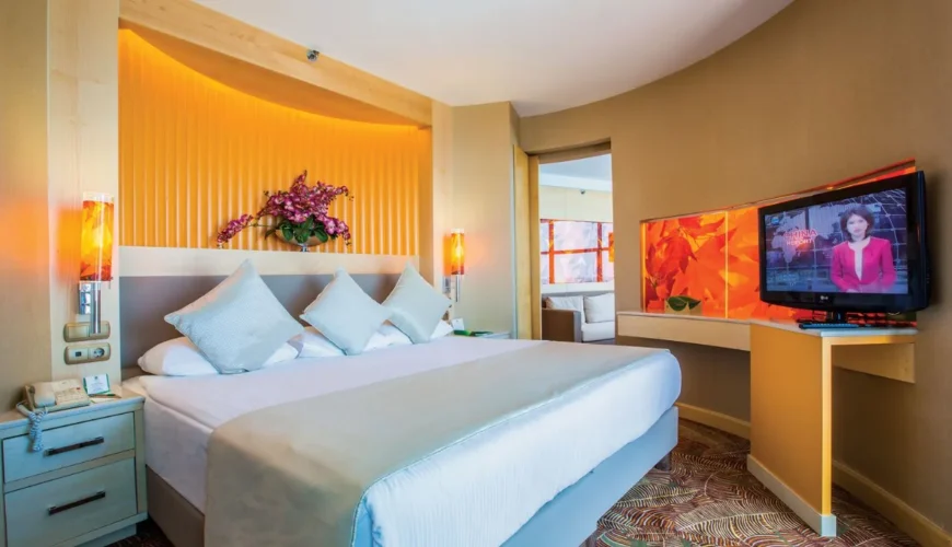 cornelia-de-luxe-resort-48