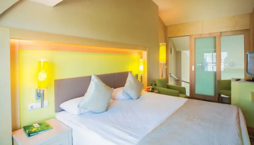 cornelia-de-luxe-resort-63