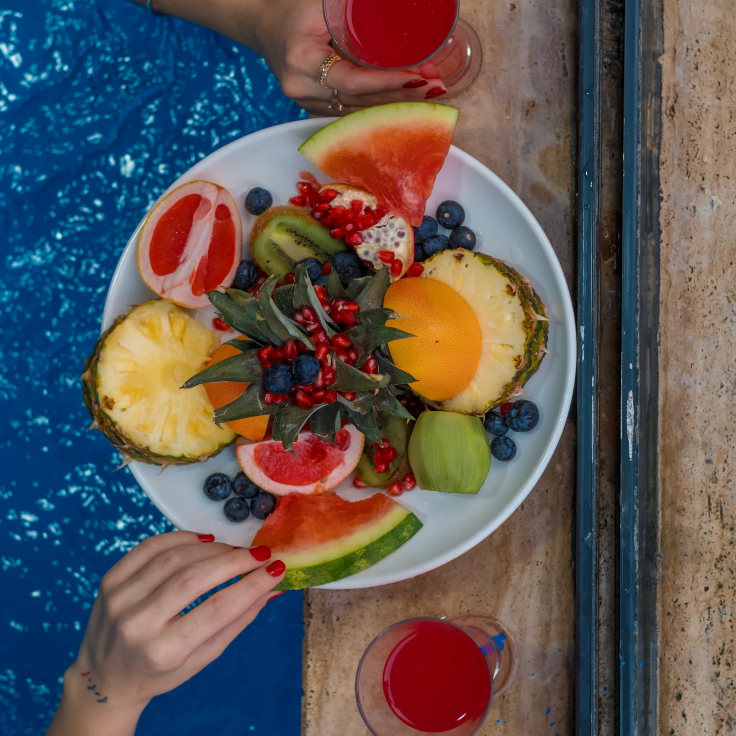 Country Life Villa Sapanca