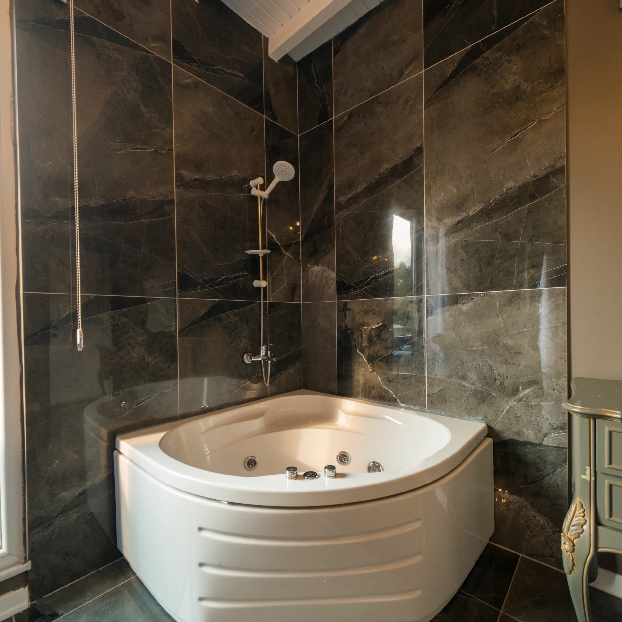 Country Life Villa Sapanca