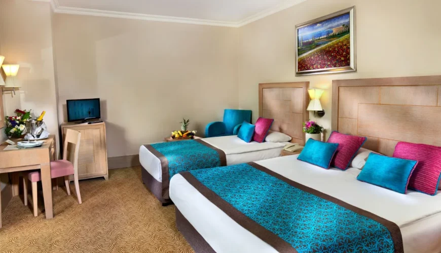 crystal-deluxe-resort-spa-44