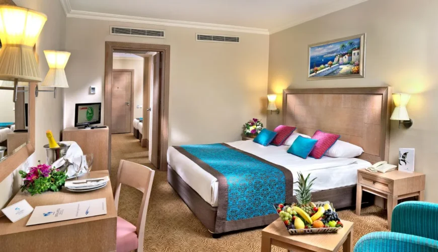 crystal-deluxe-resort-spa-52
