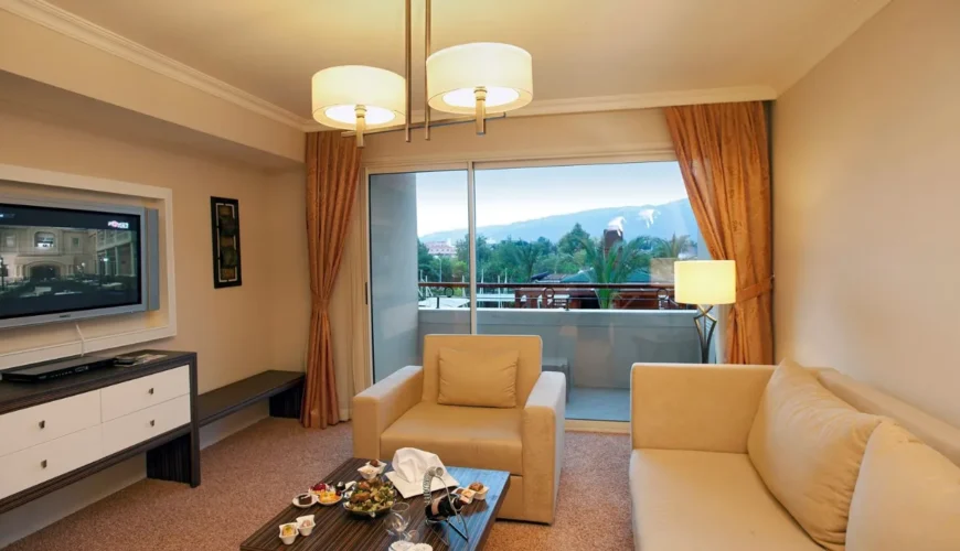 crystal-deluxe-resort-spa-62