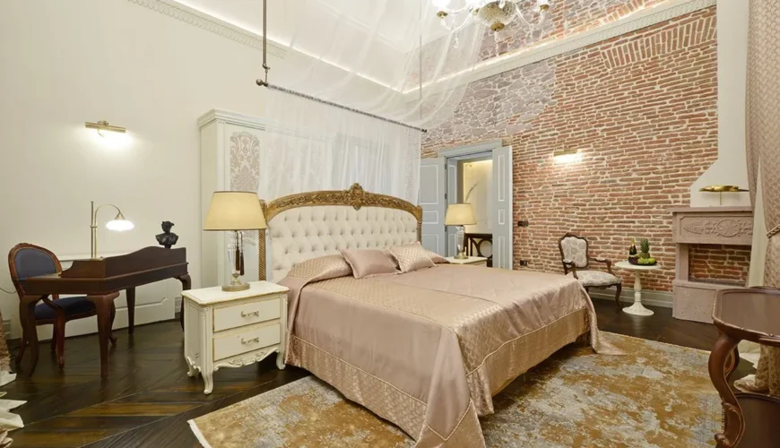 cunda-despot-evi-20