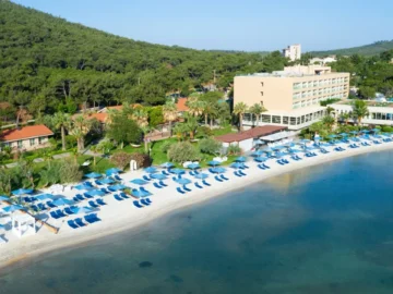 d-resort-otel-ayvalik-5