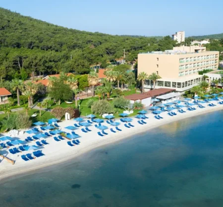 d-resort-otel-ayvalik-5