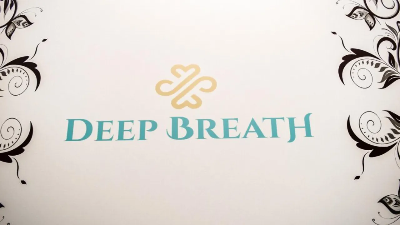 Deep Breath Gökçeada Otel